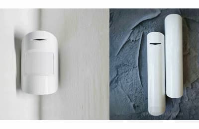 Порівняння систем Ajax і Satel: що обрати?