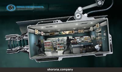 Встановлення відеонагляду: покрокова інструкція