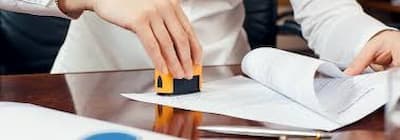 Скільки коштує пультова охорона у 2025 році