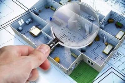 Як вибрати охоронну сигналізацію для квартири в Києві